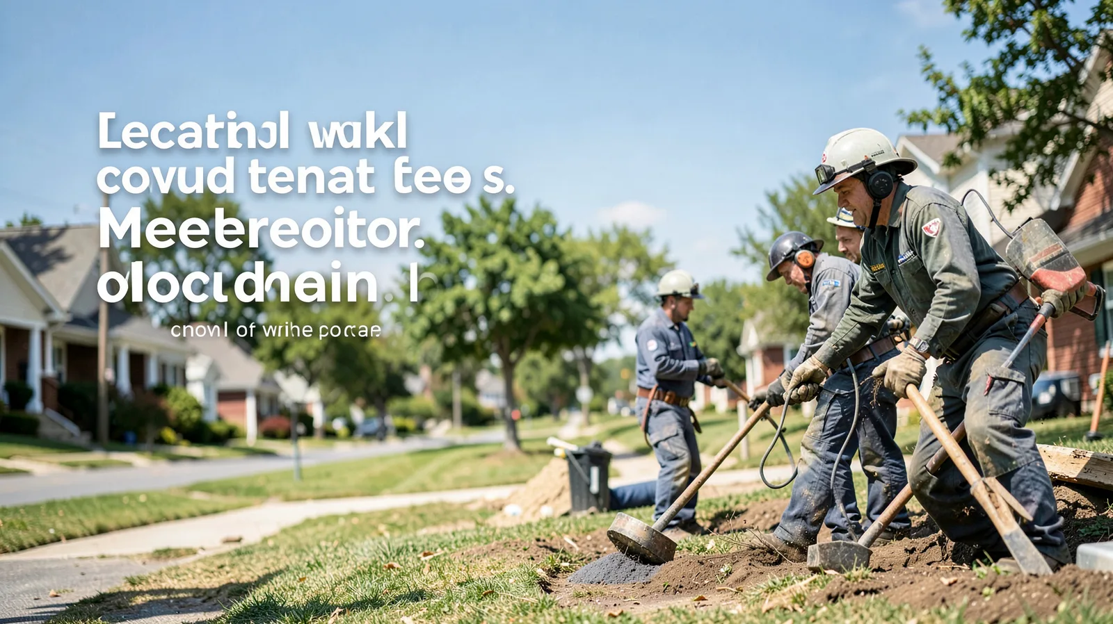 Mold Remediation in Weston, OH near me